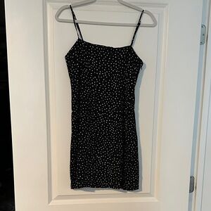 Beach Bunny Mini Dress